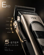 HNK EKO CLIPPER