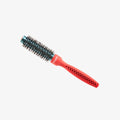 HNK Brush Red 25MM
