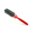HNK RED HAIR BRUSH 32MM