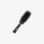 Kraft Pro Black Ceramic Hair Brush with 43mm