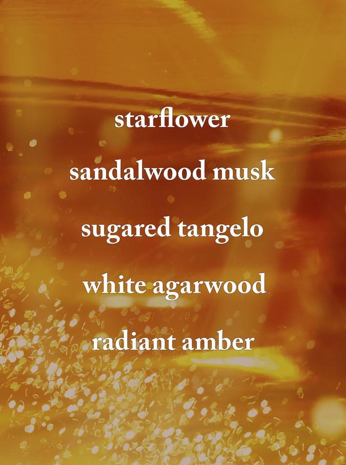 BATH & BODY WORKS In The Stars Body Lotion