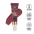 Rosewood - 006
