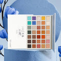 FERRARUCCI Jack & Jill Palette Eye Shadow.