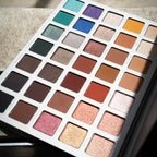 FERRARUCCI Jack & Jill Palette Eye Shadow.