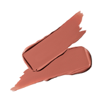 M·A·CXIMAL SILKY MATTE LIPSTICK