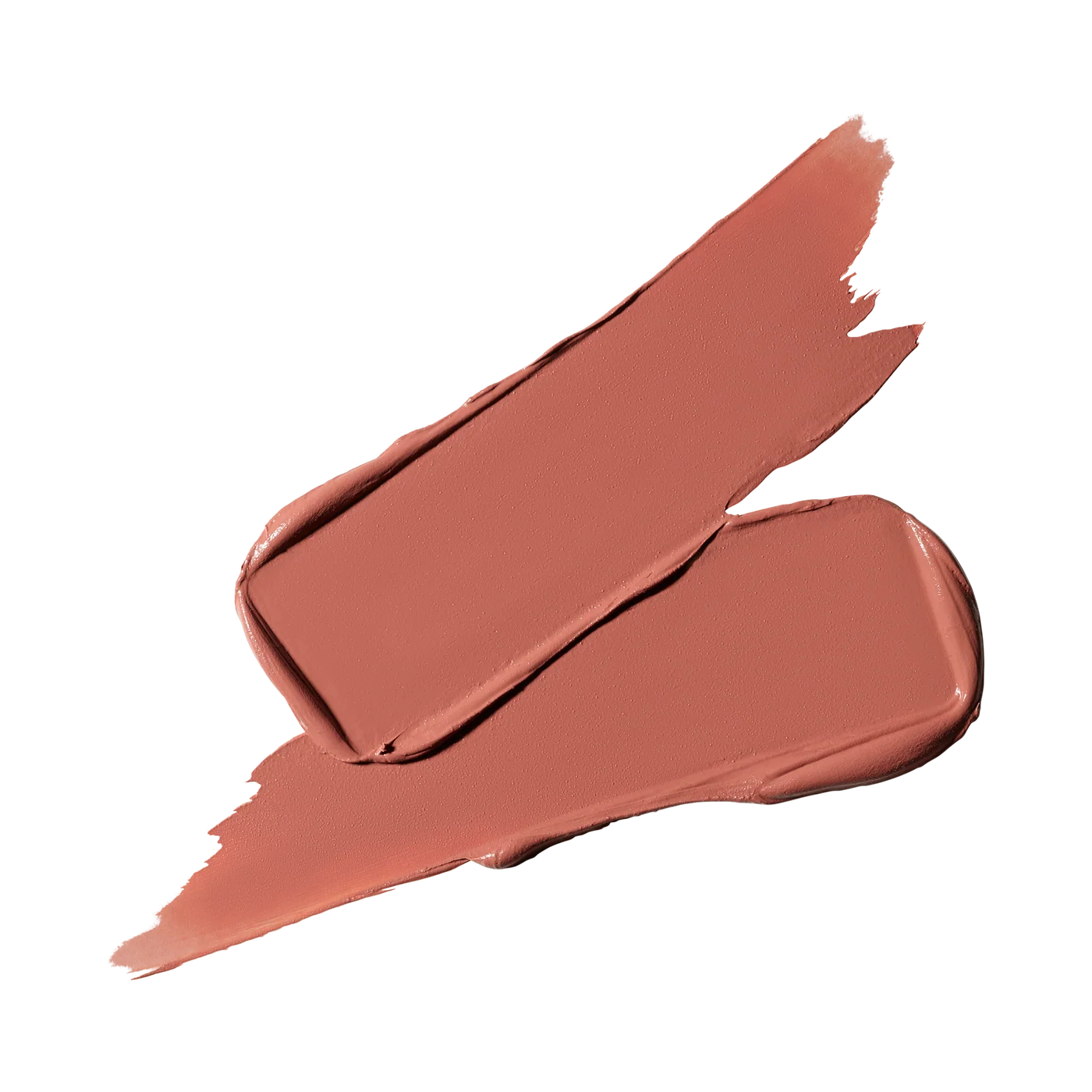 M·A·CXIMAL SILKY MATTE LIPSTICK