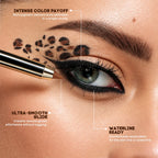 Daily Life Forever52 The Artist Kohl Pencil.