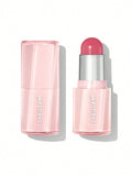 Buttery Bliss Blush Stick-