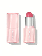 Buttery Bliss Blush Stick-