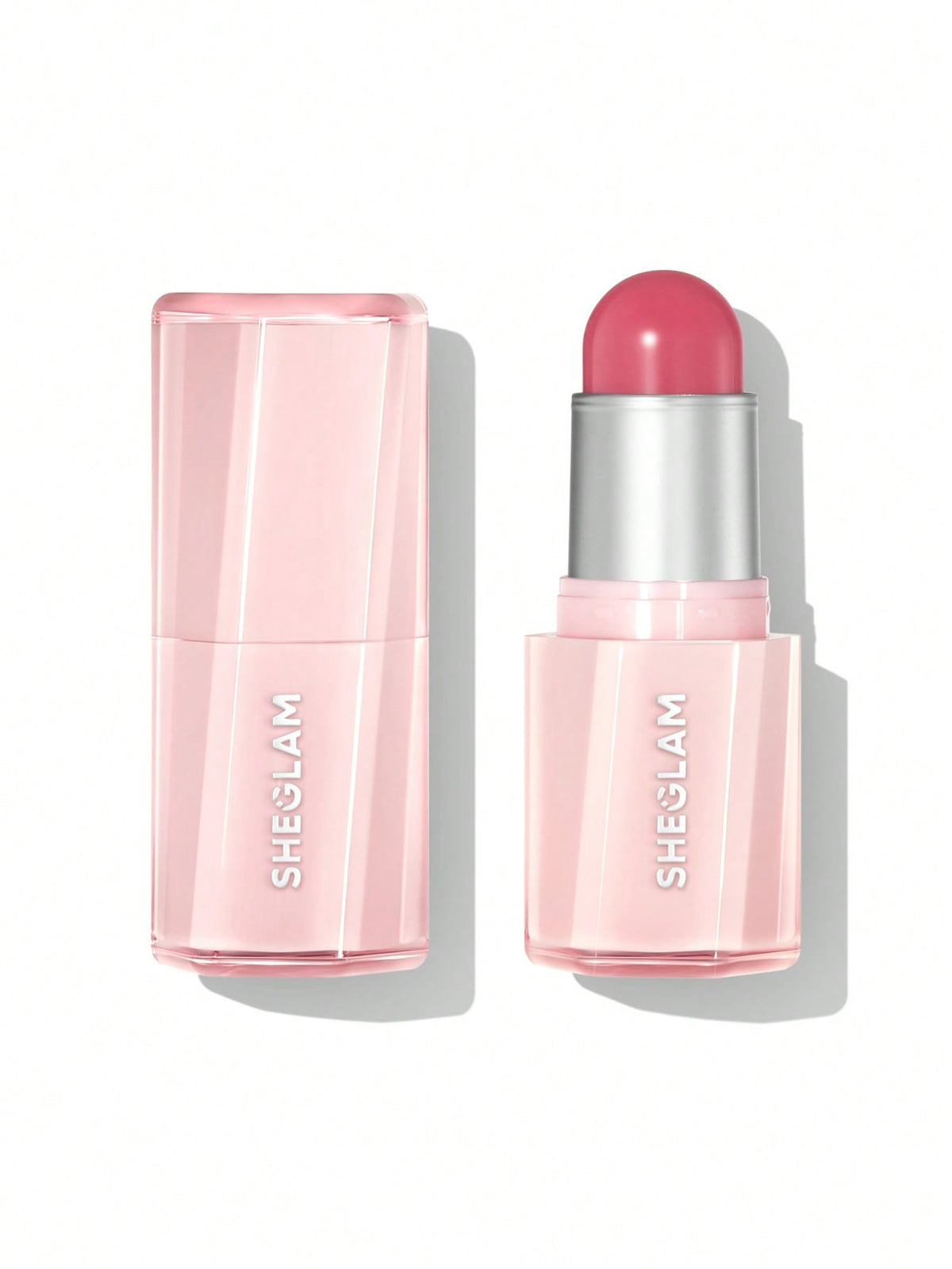 Buttery Bliss Blush Stick-