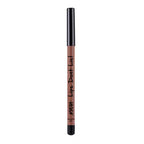 Nykaa Lips Don’t Lie! Matte Lip Liner -