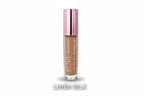 Lotus Make-up Ecostay All Day Fix Concealer Covers Dark Circles & Blemishes | Lightweight, Blendable, Long Lasting | 100% Vegan