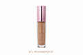 Lotus Make-up Ecostay All Day Fix Concealer Covers Dark Circles & Blemishes | Lightweight, Blendable, Long Lasting | 100% Vegan