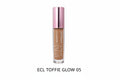 ECL TOFFEE GLOW 05