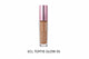 ECL TOFFEE GLOW 05