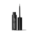 M.A.C LIQUIDLAST 24HOUR WATERPROOF LINER.