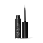 M.A.C LIQUIDLAST 24HOUR WATERPROOF LINER.