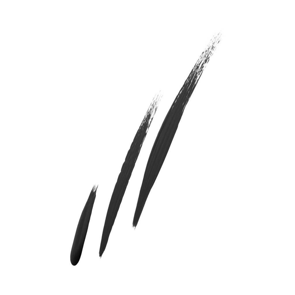 M.A.C LIQUIDLAST 24HOUR WATERPROOF LINER.