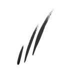 M.A.C LIQUIDLAST 24HOUR WATERPROOF LINER.