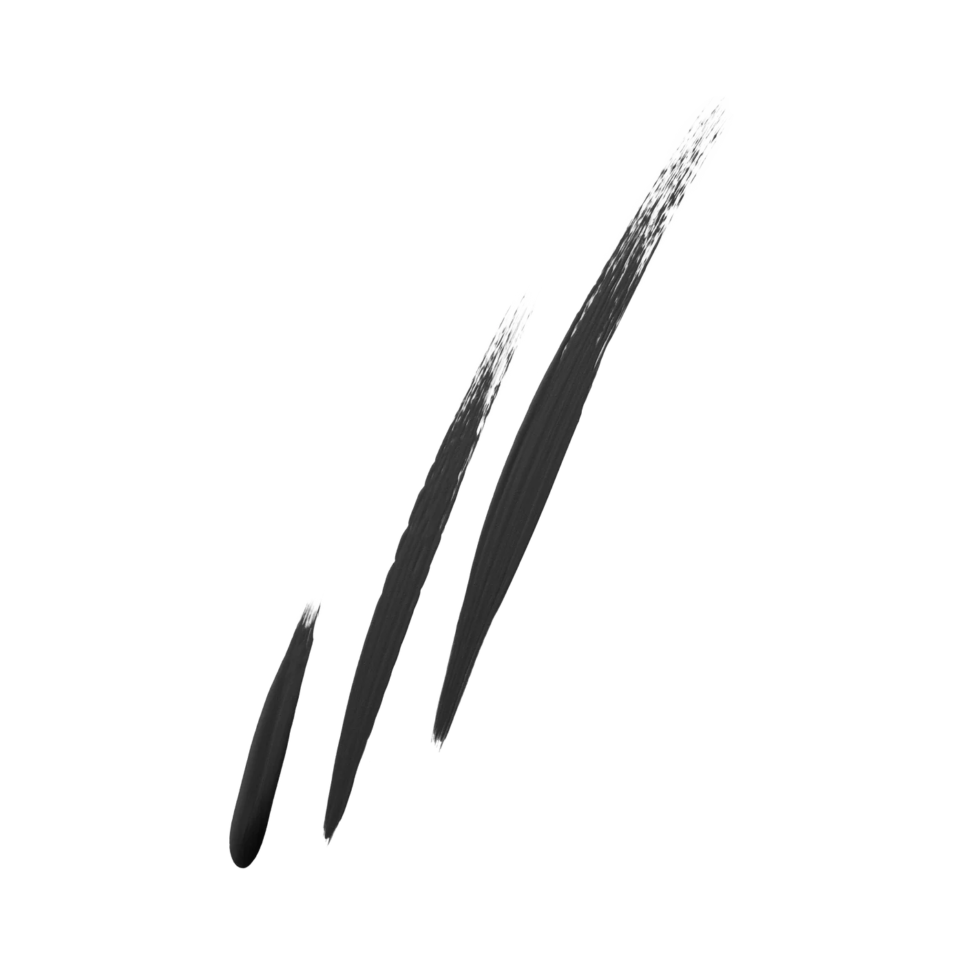 M.A.C LIQUIDLAST 24HOUR WATERPROOF LINER.