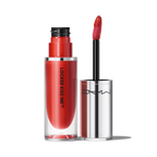 M·A·C LOCKED KISS INK™ 24HR LIPCOLOUR.
