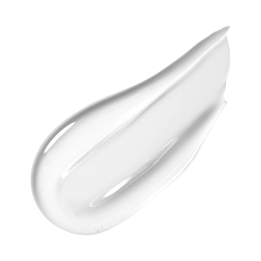 M.A.C LIPGLASS CLEAR.