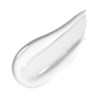 M.A.C LIPGLASS CLEAR.