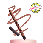 Nykaa Lips Don’t Lie! Matte Lip Liner -