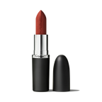 M·A·CXIMAL SILKY MATTE LIPSTICK