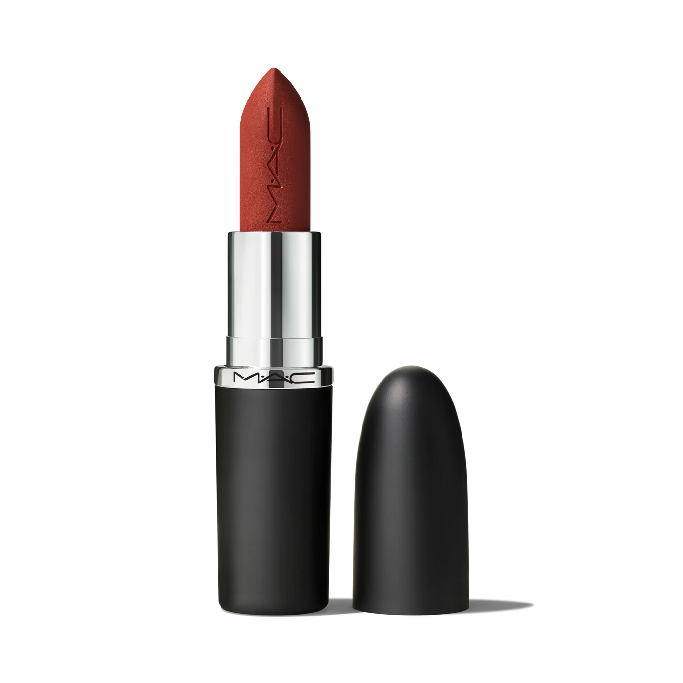 M·A·CXIMAL SILKY MATTE LIPSTICK