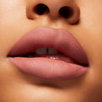M·A·C LOCKED KISS INK™ 24HR LIPCOLOUR.