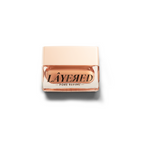 Daily Life Forever52 Layered Pore Refine