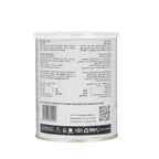 The Body Care Lavender Crystal Wax.