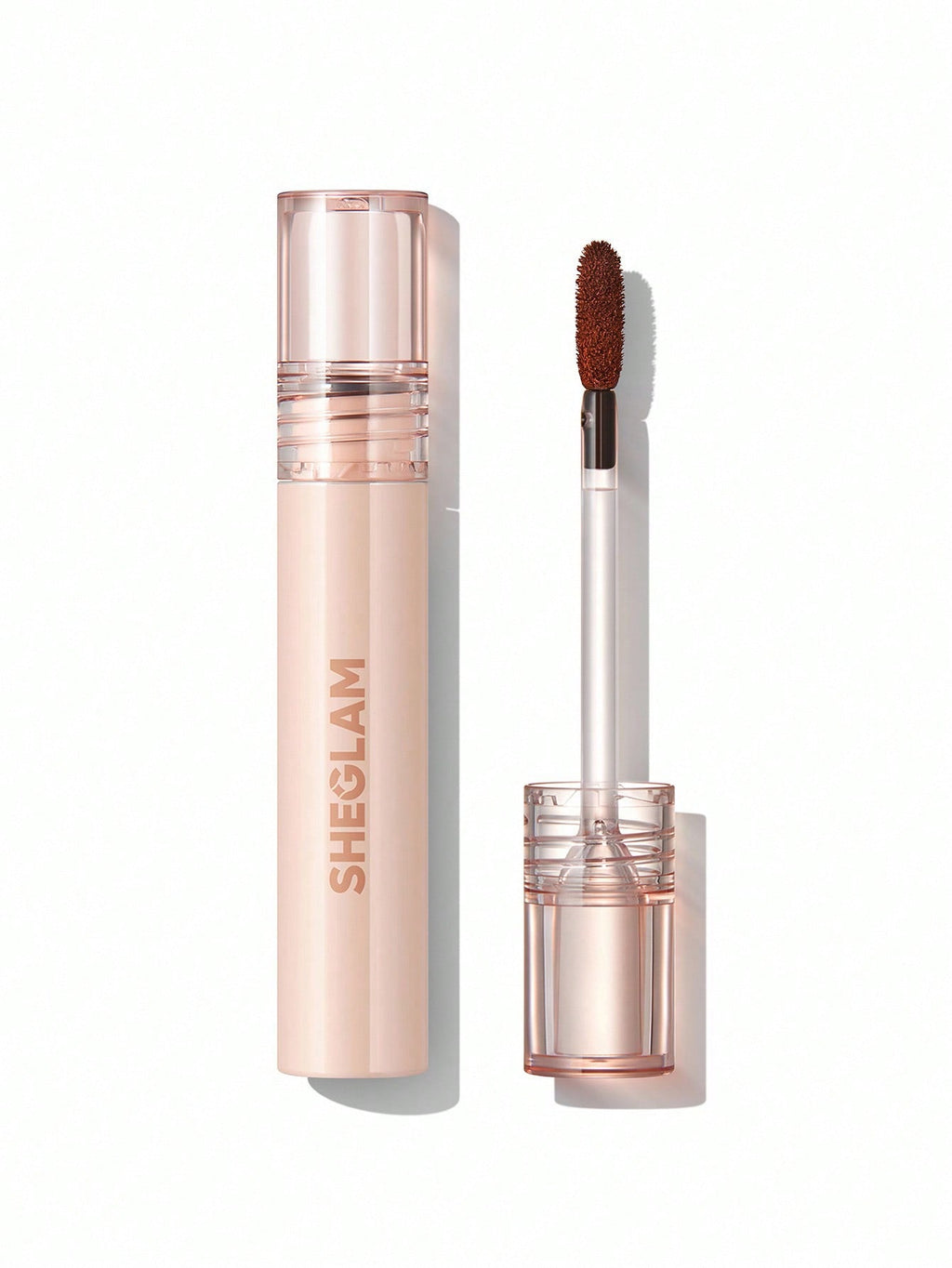 Fall In Line Peel Off Lip Liner Stain