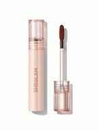 Fall In Line Peel Off Lip Liner Stain