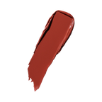 M·A·CXIMAL SILKY MATTE LIPSTICK