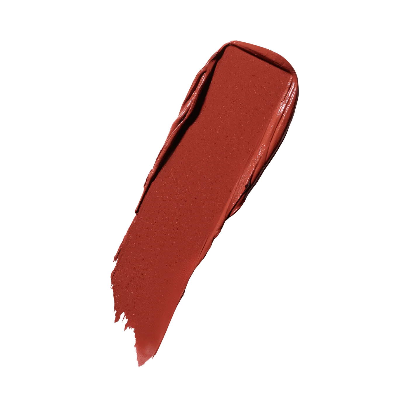 M·A·CXIMAL SILKY MATTE LIPSTICK