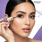 Ferrarucci Mascara.