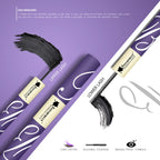 Ferrarucci Mascara.