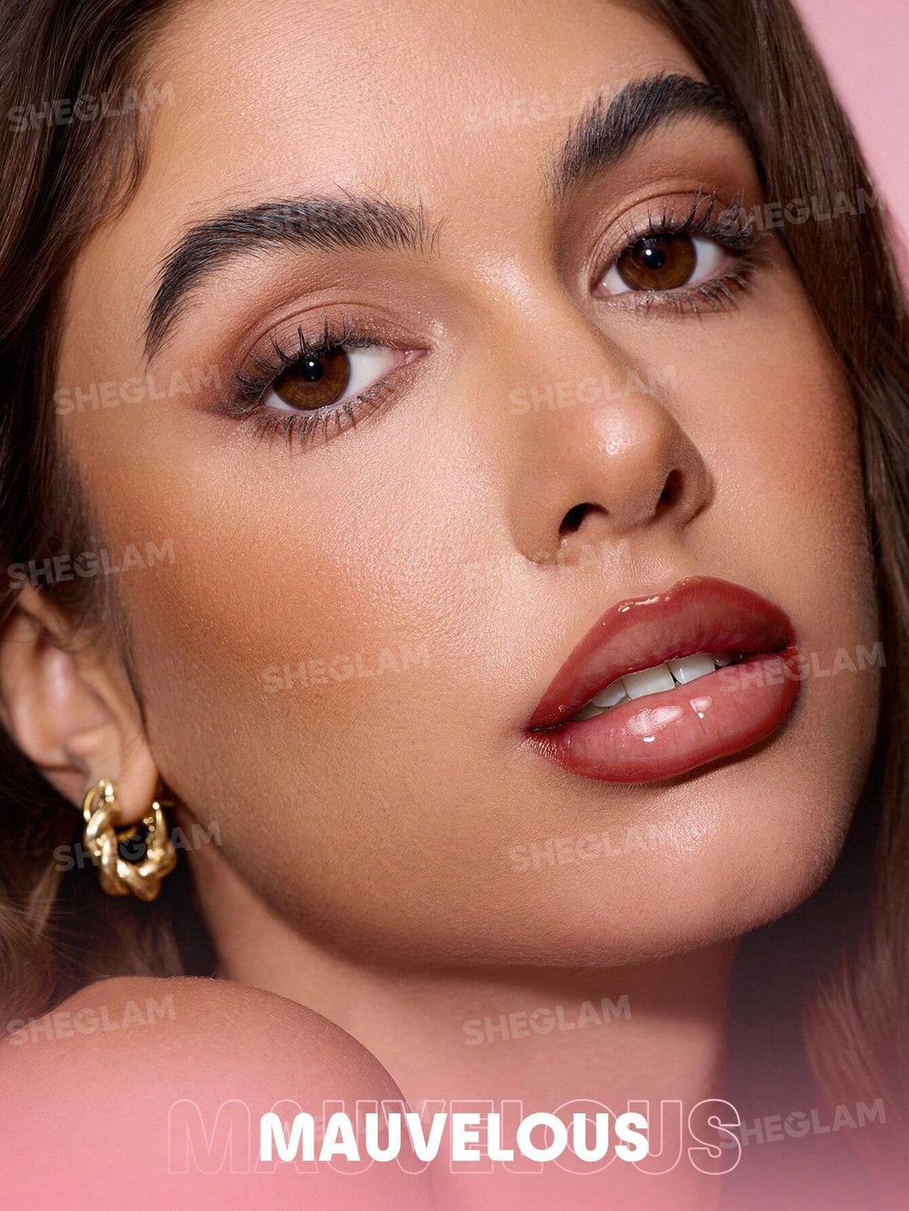 Fall In Line Peel Off Lip Liner Stain