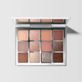 MAKEUP BY MARIO ETHEREAL EYES™ EYESHADOW PALETTE: THE ORIGINAL