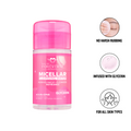 Daily Life Forever52 Micellar Cleansing Water Infused With Glycerin 100ml