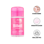 Daily Life Forever52 Micellar Cleansing Water Infused With Glycerin 100ml