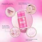 Daily Life Forever52 Micellar Cleansing Water Infused With Glycerin 100ml