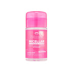 Daily Life Forever52 Micellar Cleansing Water Infused With Glycerin 100ml