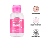 Daily Life Forever52 Micellar Cleansing Water Infused With Glycerin 400ml