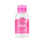 Daily Life Forever52 Micellar Cleansing Water Infused With Glycerin 400ml