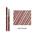 Mild Chocolate