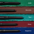 Nykaa GlamorEyes Colored Eyeliner -