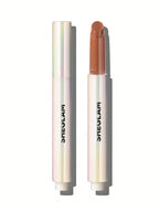 Pout-Perfect Shine Lip Plumper-Makin' Me Blush